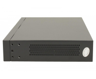 TP-Link 16p TL-SF1016DS Rack (16x10/100Mbit) - 59957 - zdjęcie 5